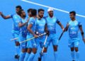 5098 asian games 2026 245553908562 323087357023697659 095667 832809065573 196131693