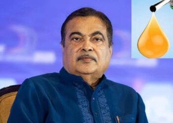 E20 Petrol से गाड़ियों पर कितना पड़ेगा असर? नितिन गडकरी ने बताया- क्या इंजन बदलने की पड़ेगी जरूरत 6 5147 e20 petrol 975219 373267271584572983832932 176243 781463923655716 165467469