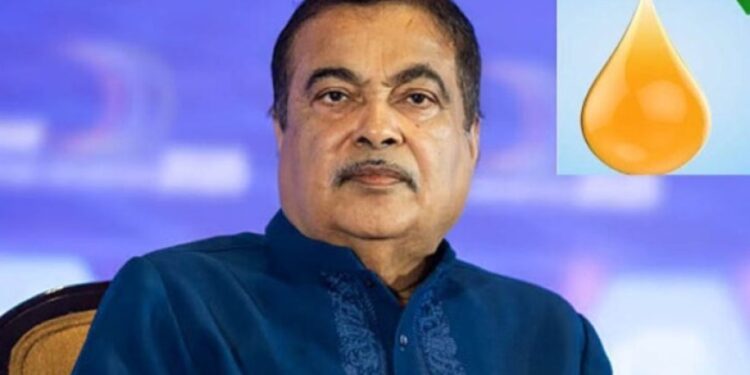 E20 Petrol से गाड़ियों पर कितना पड़ेगा असर? नितिन गडकरी ने बताया- क्या इंजन बदलने की पड़ेगी जरूरत 1 5147 e20 petrol 975219 373267271584572983832932 176243 781463923655716 165467469