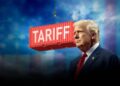 5149 trump tariff shock 490016157383 278947 100 038689195058025 335957 785888485099 342