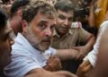 Neet Protest पर राजनीति तेज, पंजाब-झारखंड पर चुप्पी को लेकर विपक्ष और Cjp पर उठे सवाल 21 5151 neet protest 839749 028323314810769466632 889577244 894507897205168 055201851