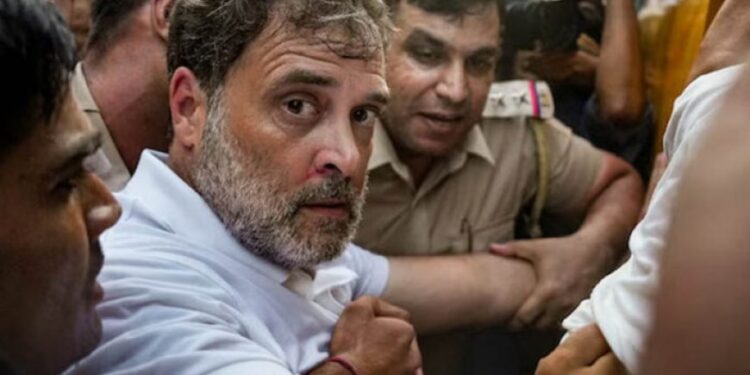 Neet Protest पर राजनीति तेज, पंजाब-झारखंड पर चुप्पी को लेकर विपक्ष और Cjp पर उठे सवाल 1 5151 neet protest 839749 028323314810769466632 889577244 894507897205168 055201851