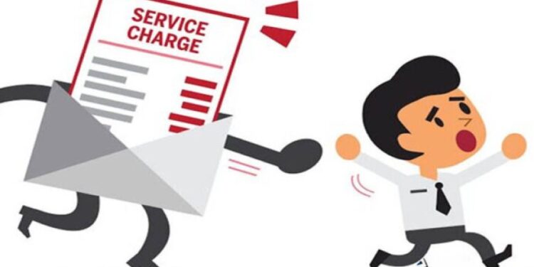 5253 bank charges 758396429891119169952880 220726 155378596529368019 812333 154356
