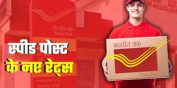 5288 raksha bandhan 2026 596385876540 548872327694082 521905 956748718393 730353389 636