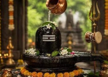 सावन में शिव कृपा पाने के लिए करें ये उपाय, दूर होंगी परेशानियां 2 5305 098888823330 412574704 131408633 279186240922 421695381746 207352 064