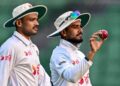 मेहदी हसन की कप्तानी खत्म, हिंदू क्रिकेटर बने बांग्लादेश टीम के नए कप्तान 17 5350 785777204090585 396455561 347940 968626326343718356199 235136850456