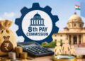 5367 8th pay commission 471860 101920671847 711393561 228550666892 261893904 947780047