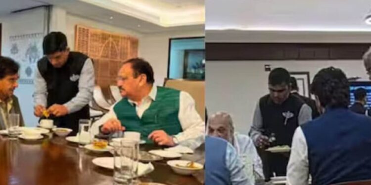 जेपी नड्डा से शत्रुघ्न सिन्हा की मुलाकात से बढ़ीं अटकलें, क्या Tmc में होने वाली है बड़ी टूट? 1 5373 693476427115 870875834381356 107228 676737233359902088846940 926907
