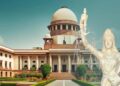 Sc की दोटूक! ‘आप कोर्ट नहीं हैं, सिर्फ सलाह और सिफारिश दे सकते’, अनुसूचित जाति आयोग की शक्तियों पर बड़ी टिप्पणी 18 5566 sc 580567 147122431438784 253579 855723173308614 591160646377 803279