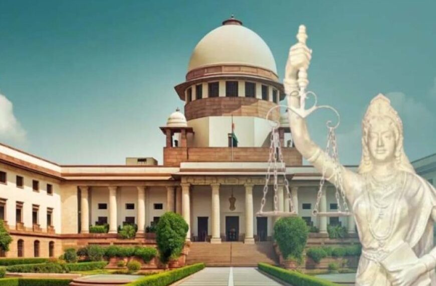 Sc की दोटूक! ‘आप कोर्ट नहीं हैं, सिर्फ सलाह और सिफारिश दे सकते’, अनुसूचित जाति आयोग की शक्तियों पर बड़ी टिप्पणी 1 5566 sc 580567 147122431438784 253579 855723173308614 591160646377 803279