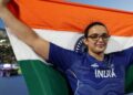 Cwg 2026: मां बनने के बाद सीमा कालीरामना की दमदार वापसी, डिस्कस थ्रो में भारत के लिए जीता ब्रॉन्ज मेडल 20 5595 cwg 2026 172335532 057263698748 927388 200766086 047572915032 807889909432