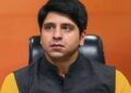5619 175412104162846 230578248701871993131648 298936 bjp 947340 483263505731