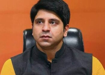 5619 175412104162846 230578248701871993131648 298936 bjp 947340 483263505731