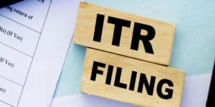 5632 itr filing last date 972768 717277 663585508764 676543106313 635092668163734 381627