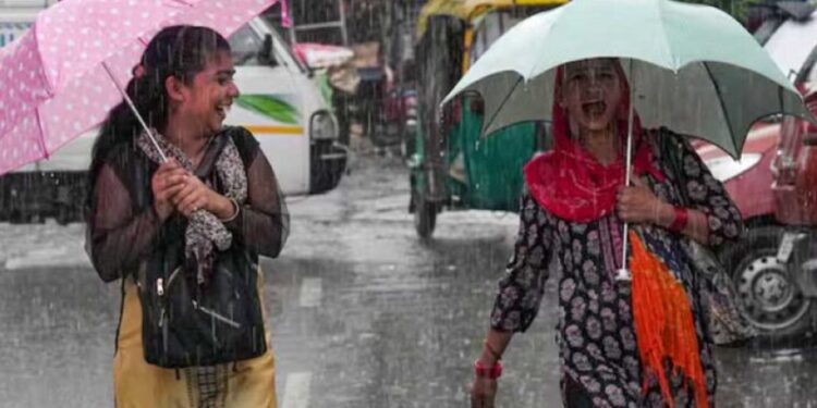 5634 weather update 31 july 259533931190721971 435968 131633489310015 579589296539252238
