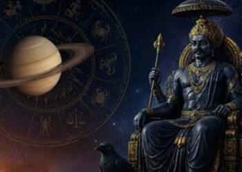 शनि की वक्री चाल से इन 2 राशियों को मिलेगी साढ़ेसाती में राहत 4 5652 252244150 710731 850179636973628 499881615 722680 857485 2 713064377043