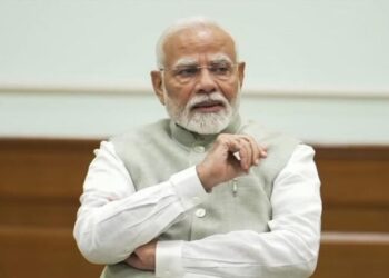 मोदी कैबिनेट के बड़े फैसले: किसानों को अगले 5 साल तक ₹6,000 मिलेंगे, Pm सूर्य सरोवर योजना को मंजूरी 16 5684 872803642404 616822477797081018126 686355 907035996183 257979834209