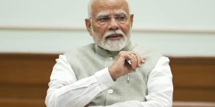 मोदी कैबिनेट के बड़े फैसले: किसानों को अगले 5 साल तक ₹6,000 मिलेंगे, Pm सूर्य सरोवर योजना को मंजूरी 1 5684 872803642404 616822477797081018126 686355 907035996183 257979834209