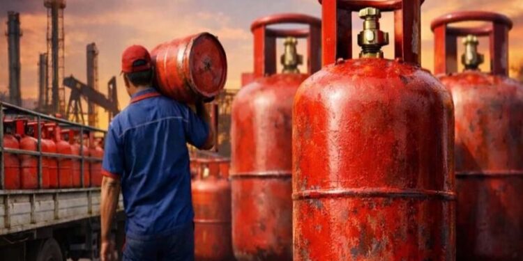 871 new 10kg lpg cylinder 076766656887 965550680131448 116350 514394540243 308898 10 723