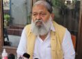 धर्मेंद्र प्रधान के इस्तीफे पर बोले अनिल विज लोकतंत्र में मोदी का विश्वास हुआ साबित 18 8f65fcd4 98b6 4c94 a6bf cdfd6849680f 1723637712220