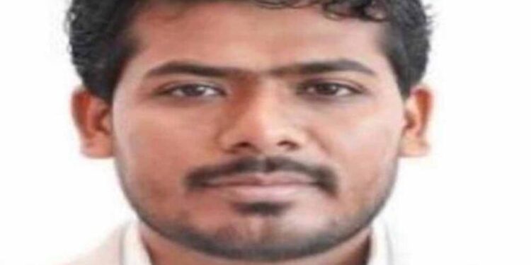 महादेव बेटिंग ऐप के संचालक सौरभ चंद्राकर ओमान में गिरफ्तार, फर्जी पासपोर्ट का आरोप 1 Chhattisgarh News 07 2 16 780x470 1