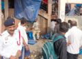 आईएसबीटी आनंद विहार पर ट्रैफिक पुलिस की बड़ी कार्रवाई, अतिक्रमण हटाकर यातायात किया सुचारु 18 IMG 20260721 WA0053