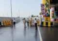 कांवड़ यात्रा को लेकर ट्रैफिक पुलिस की अपील, कैंप समितियां अतिक्रमण न करें 17 IMG 20260730 WA0005