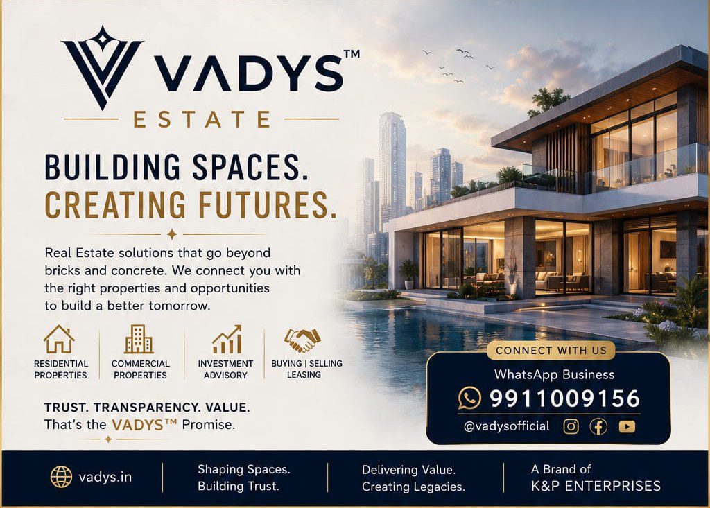 Advertisement