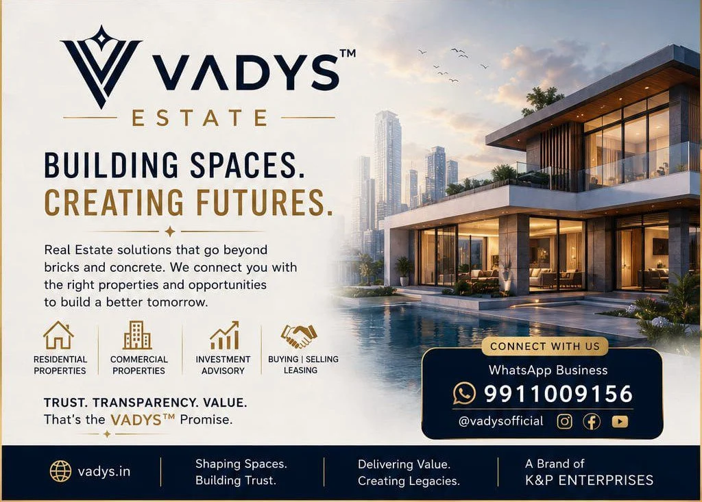 Advertisement