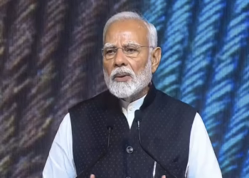 मोदी शुक्रवार को चेन्नई पार्क अमृत रेलवे स्टेशन का करेंगे उद्घाटन 2 jp1g