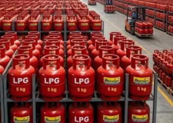 अब बिना Lpg कनेक्शन भी मिलेगा गैस सिलेंडर, मिनटों में होगी बुकिंग और डिलीवरी 2 lpg 136 2 780x470 1