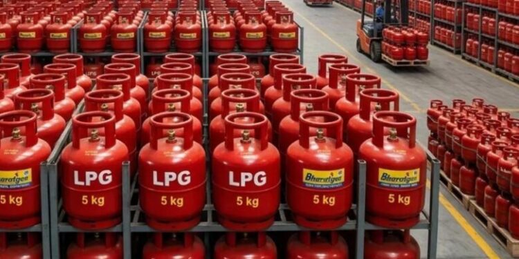 lpg 136 2 780x470 1