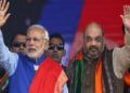 modi amit 2 780x470 1