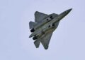 1021 f 35 375105726969039 193724209928064 5th gen su 57 693390 874144083948 624411 079 1