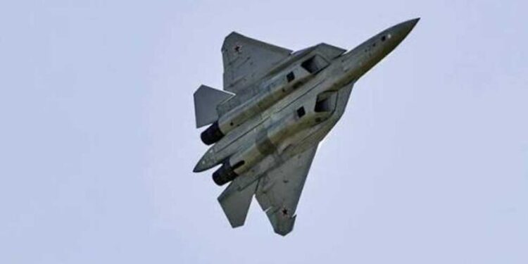 1021 f 35 375105726969039 193724209928064 5th gen su 57 693390 874144083948 624411 079 1