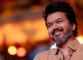 1023 thalapathy vijay 059641 360713511349038369312 721353 261714538881 184898760960 1