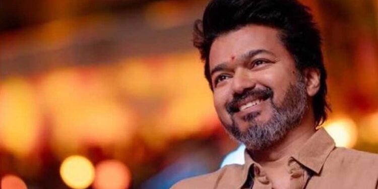 1023 thalapathy vijay 059641 360713511349038369312 721353 261714538881 184898760960 1