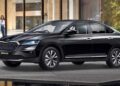 1047 skoda slavia facelift 749586 072733338357 020420021824592 450887 642888773 599820