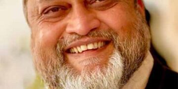 भारत एआई के खिलाफ नहीं, पर एनिमेशन को बढ़ावा देने के लिए सरकार ने बनाया ‘क्रिएटिव इंडिया मिशन’: आशीष कुलकर्णी