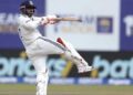 1105 rishabh pant record 451509532019676 194515085 695810430295 962328680 100 448705214900