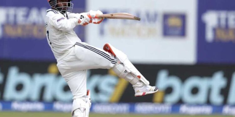 1105 rishabh pant record 451509532019676 194515085 695810430295 962328680 100 448705214900