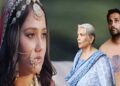 Twisha Sharma Case: कपल काउंसलिंग के बाद भी नहीं सुधरे हालात, सास ने तीन बार कहा ‘किलर’; 636 पेज की चार्जशीट में कई खुलासे 19 1146 twisha sharma case 458003219 314023161932141240305633022 022074 576736226 795751
