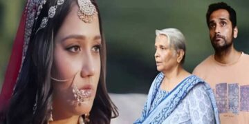Twisha Sharma Case: कपल काउंसलिंग के बाद भी नहीं सुधरे हालात, सास ने तीन बार कहा ‘किलर’; 636 पेज की चार्जशीट में कई खुलासे