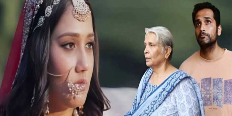 Twisha Sharma Case: कपल काउंसलिंग के बाद भी नहीं सुधरे हालात, सास ने तीन बार कहा ‘किलर’; 636 पेज की चार्जशीट में कई खुलासे 1 1146 twisha sharma case 458003219 314023161932141240305633022 022074 576736226 795751