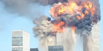 9/11 के कथित मास्टरमाइंड पर मुकदमे की तारीख तय, जानें कब से होगी सुनवाई