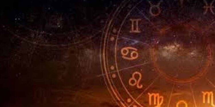 19 अगस्त राशिफल: इन राशियों पर बरसेगी गणेश जी की कृपा, जानें कैसा रहेगा दिन 1 1263 19 390775432043568 365963225782566167 672927 299634369635873639758 094