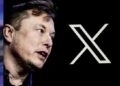 1269 x 901316 011904 542678015401087110646593 170676756054 253253 863178005