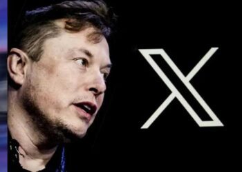 1269 x 901316 011904 542678015401087110646593 170676756054 253253 863178005