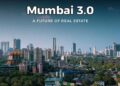 1271 mumbai 3 0 124 993056015403834899 055889 294548824364722750 323266742050210 317