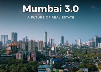 1271 mumbai 3 0 124 993056015403834899 055889 294548824364722750 323266742050210 317